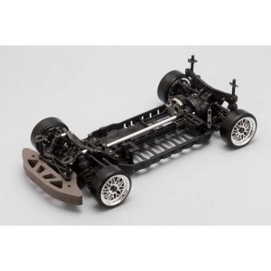 Шасси дрифт 1/10 - Drift Package BASIC Kit
