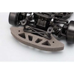 Шасси дрифт 1/10 - Drift Package BASIC Kit