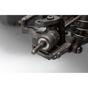 Шасси дрифт 1/10 - Drift Package BASIC Kit