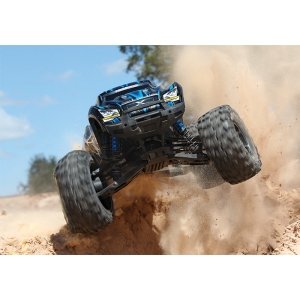 Traxxas X-MAXX 1:5