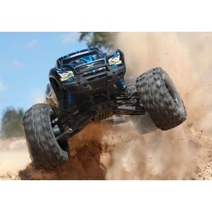 Traxxas X-MAXX 1:5