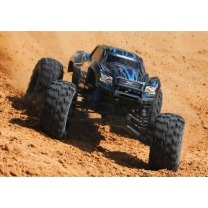 Traxxas X-MAXX 1:5