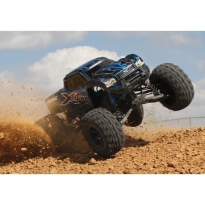 Traxxas X-MAXX 1:5