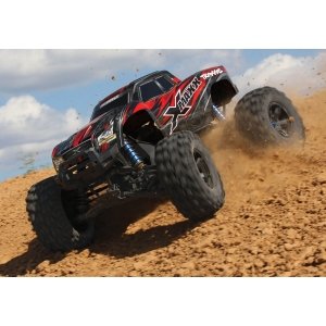 Traxxas X-MAXX 1:5