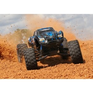 Traxxas X-MAXX 1:5