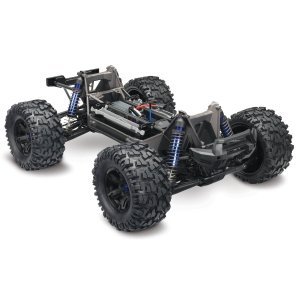 Traxxas X-MAXX 1:5