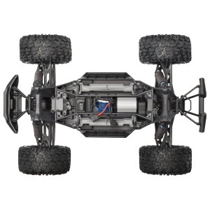 Traxxas X-MAXX 1:5