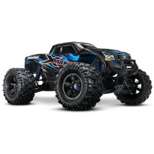 Traxxas X-MAXX 1:5