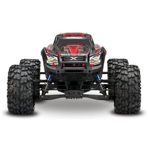 Traxxas X-MAXX 1:5