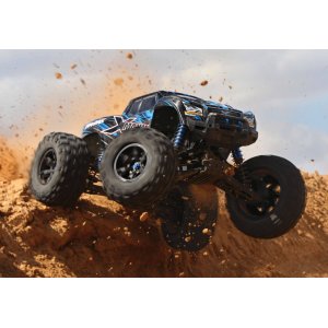 Traxxas X-MAXX 1:5