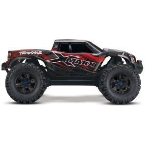 Traxxas X-MAXX 1:5