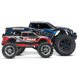 Traxxas X-MAXX 1:5