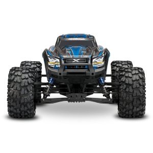 Traxxas X-MAXX 1:5