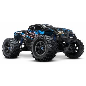 Traxxas X-MAXX 1:5