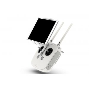 Квадрокоптер DJI Phantom 3 Professional