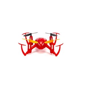 Радиоуправляемый квадрокоптер Syma X2 4CH Gyro 2.4G - SYMA-X2