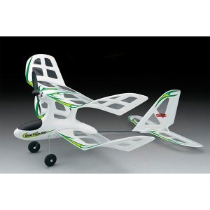 Радиоуправляемый самолет Art-Tech Slow Flyer 100 2.4G - 22181
