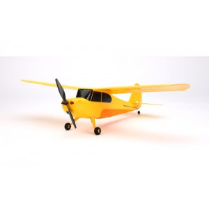 Радиоуправляемый самолет HobbyZone Champ 2.4G - HBZ4900