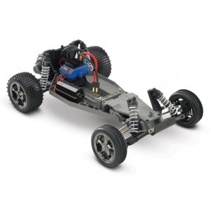 Traxxas Bandit VXL