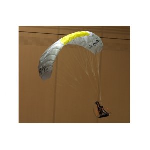Радиоуправляемый мотопарапланер Opale Paramodels OXY 0.5 XXS PnP- OP11601