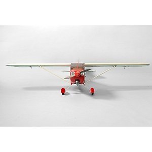 Радиоуправляемый самолет Phoenix Model Stinson 55 ARF - PH090