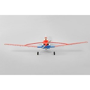 Радиоуправляемый самолет Phoenix Model Cessna Awagon ARF - PH089