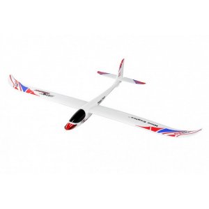 Радиоуправляемый самолет Nine Eagles Sky Climber 3G Autopilot 2.4G - NE250205