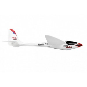 Радиоуправляемый самолет Nine Eagles Sky Climber 3G Autopilot 2.4G - NE250205