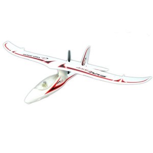 Радиоуправляемый планер EasySky Glider Mode 2 2.4G - ESK9909-1