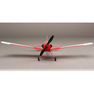 Радиоуправляемый самолет E-Flite Ultra-Micro UMX Spacewalker BNF - EFLU2780