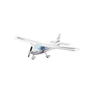 Радиоуправляемый самолет HobbyZone Mike McConville Glasair Sportsman 2.4G - HBZ7600