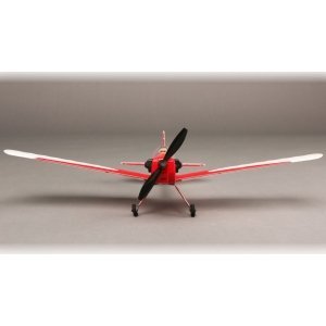 Радиоуправляемый самолет E-Flite UMX Spacewalker 2.4G - EFLU2700