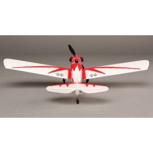 Радиоуправляемый самолет E-Flite UMX Spacewalker 2.4G - EFLU2700