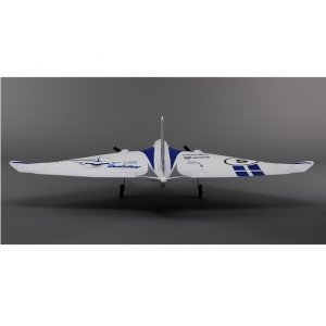 Радиоуправляемый самолет HobbyZone Delta Ray 2.4G - HBZ7900