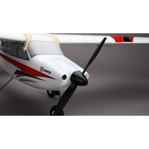 Радиоуправляемый самолет E-Flite Apprentice S15E BNF - EFL3180