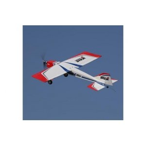 Радиоуправляемый гидроплан E-Flite Ultra Stick 25e ARF - EFL4025