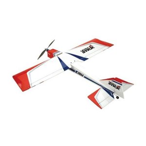 Радиоуправляемый гидроплан E-Flite Ultra Stick 25e ARF - EFL4025