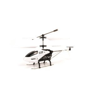 Радиоуправляемый вертолет Syma S36 3CH 2.4G - SYMA-S36