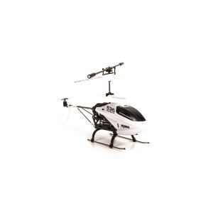 Радиоуправляемый вертолет Syma S36 3CH 2.4G - SYMA-S36