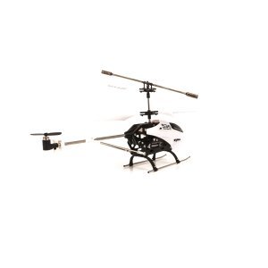 Радиоуправляемый вертолет Syma S36 3CH 2.4G - SYMA-S36