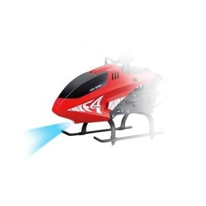 Радиоуправляемый вертолет Syma F4 High Speed 3CH 2.4G - SYMA F4