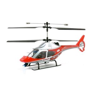 Радиоуправляемый вертолет Art-tech Angel 300 2.4G - 11161