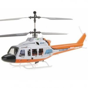 Радиоуправляемый вертолет E-sky 3D Helicopter A300 2.4G - 002702