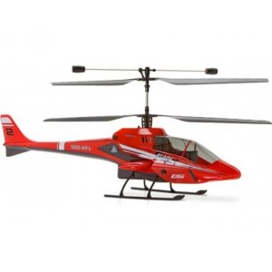 Радиоуправляемый вертолет Blade CX2 2.4G - RC14058