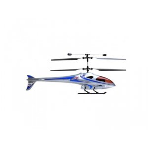 Радиоуправляемый вертолет Hubsan Lama V4 4CH 2.4G - HBS3000J