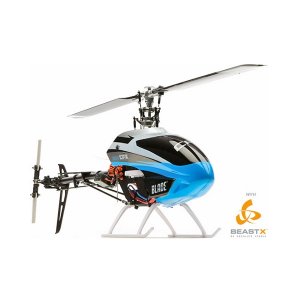 Радиоуправляемый вертолет Blade 300 CFX 2.4G - BLH4650