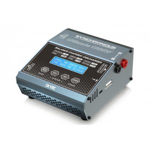 Зарядное устройство SKYRC - 1000W