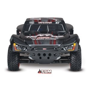 TRAXXAS Slash 1/10 4WD VXL