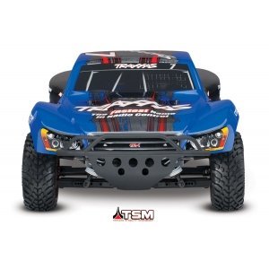 TRAXXAS Slash 1/10 4WD VXL