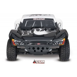 TRAXXAS Slash 1/10 4WD VXL
